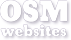 OSM Networks Footer bug