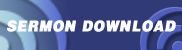 Click here for Sermon Audio